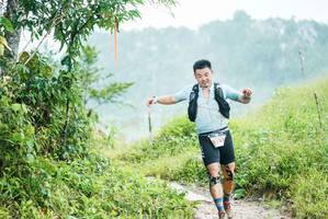 BIB: 
                            <button type="button" onclick="openModal(26273468)" class="btn btn-primary btn-sm float-right btn-popup" data-toggle="modal" data-target=".modal-high-quality">
                        <i class="fas fa-shopping-cart"></i> Add to Cart
                    </button>
                                            <button type="button" onclick="isThisMe(26273468, true)" class="btn btn-success btn-sm float-right btn-popup btn-isme hidden" data-toggle="tooltip" data-placement="bottom" title="นี่คือรูปของคุณใช่ไหม คลิกที่นี่เพื่อเอาเข้าอัลบั้ม">
                        <i class="fas fa-plus"></i> Add to album
                    </button>
                    <button type="button" onclick="isThisMe(26273468, false)" class="btn btn-warning btn-sm float-right btn-popup btn-isnotme hidden">
                        <i class="fas fa-ban"></i> Remove from album
                    </button>